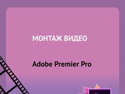 Картинки для постов в инстаграм