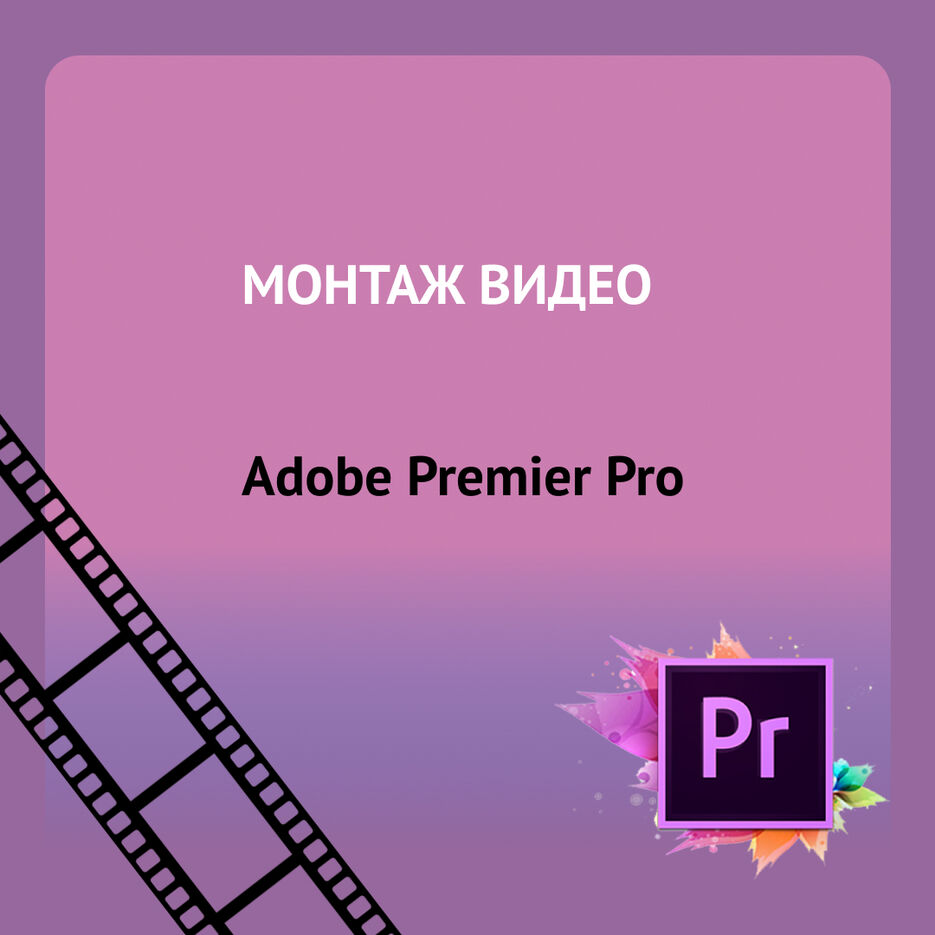 Frame 1 (1).jpg