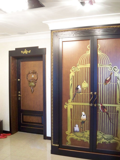 Роспись мебели.jpg