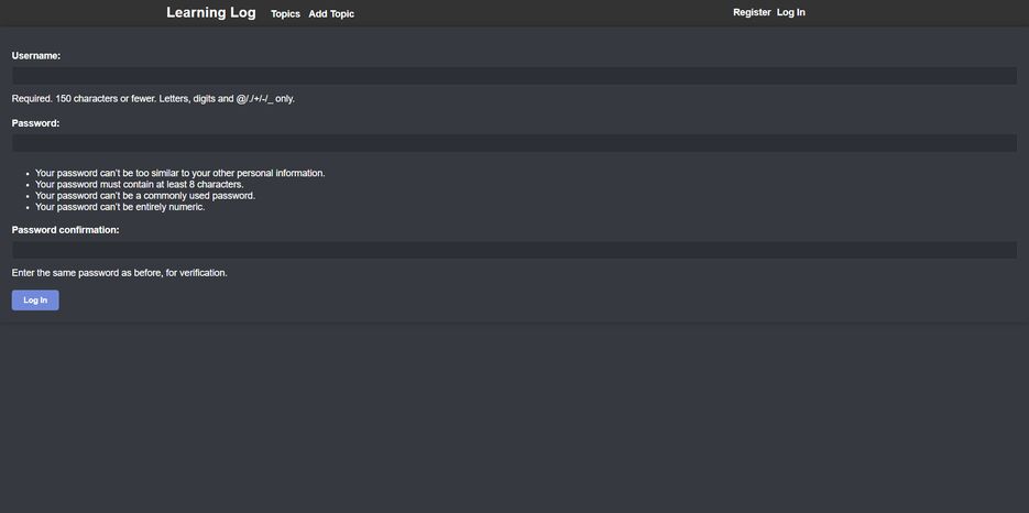 Register.png
