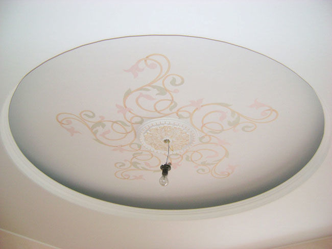 Роспись потолка.jpg