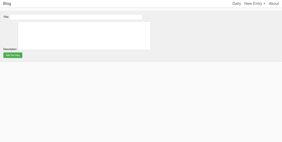 Add An Entry.png