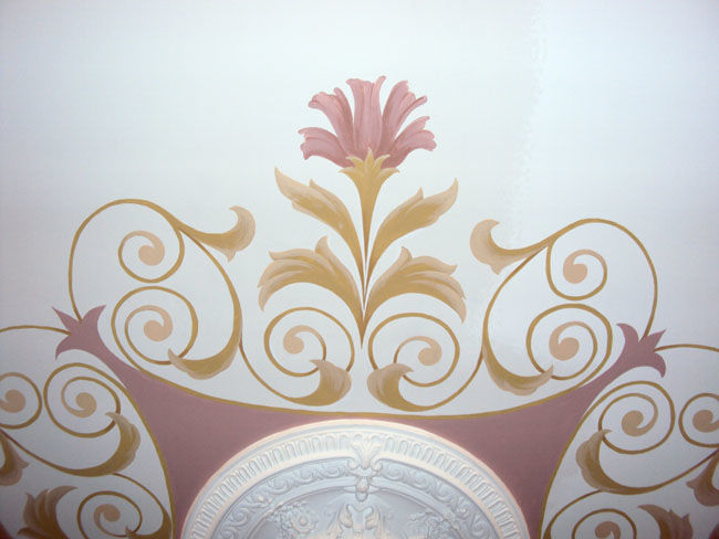 Роспись потолка.jpg