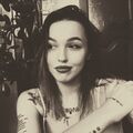 velialkarma