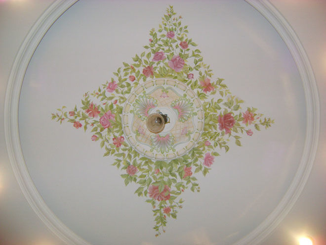 Роспись потолка.jpg