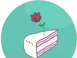 Tamle.Cakes