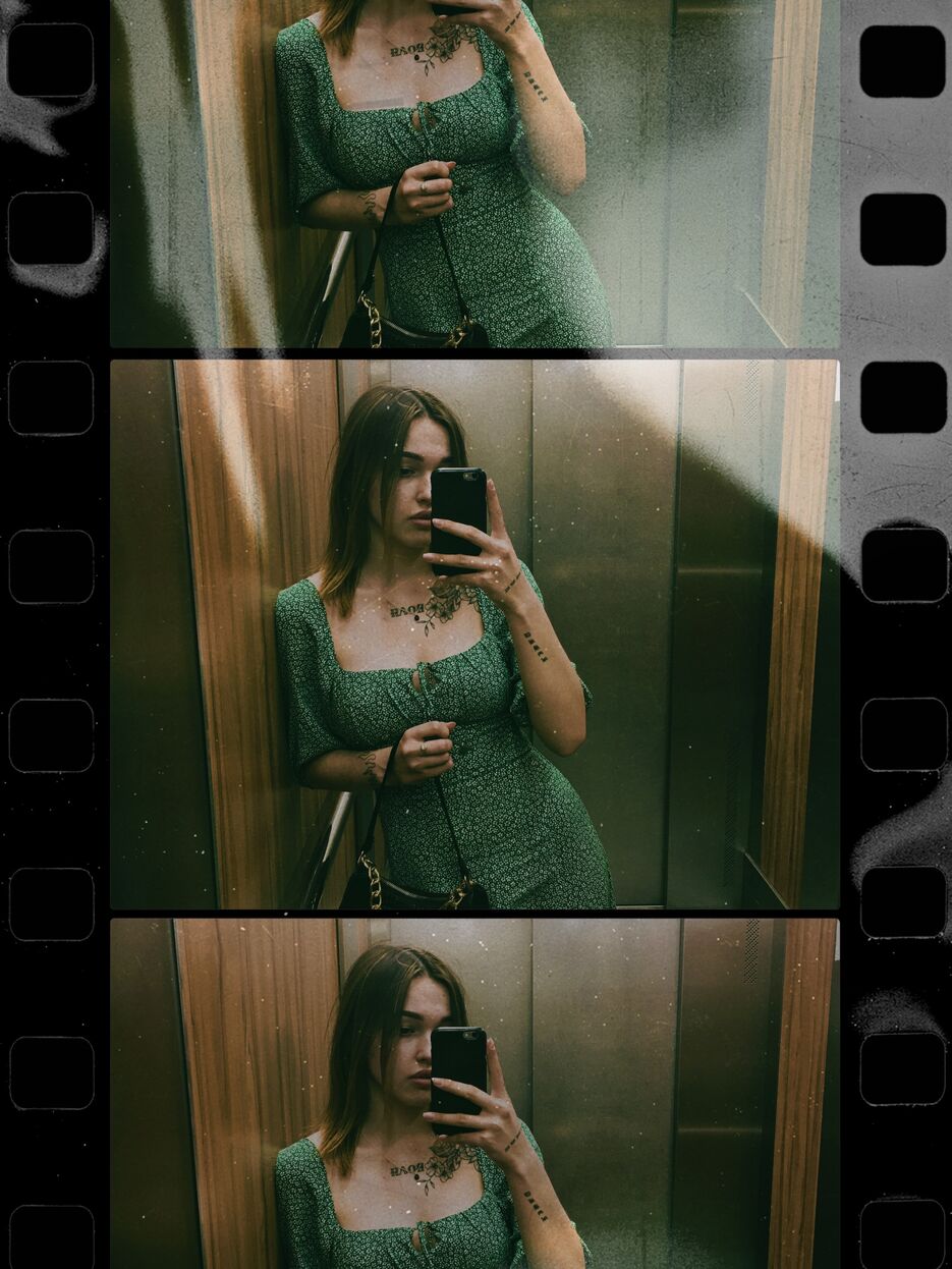 BFC43DE3-4764-4DCE-AD7C-C7E69849F5FC.jpeg