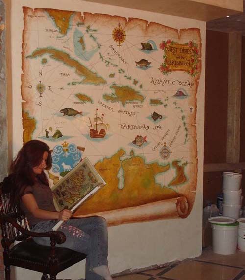 Роспиь стен по венецианке.jpg