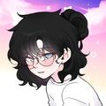 Keler_69