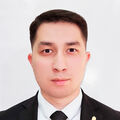 Fara_777