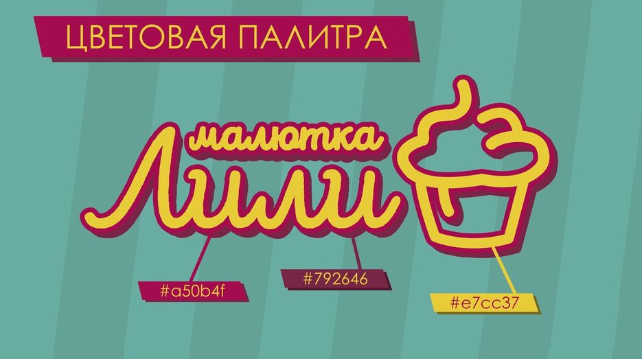 Бренд кондитерской.jpg