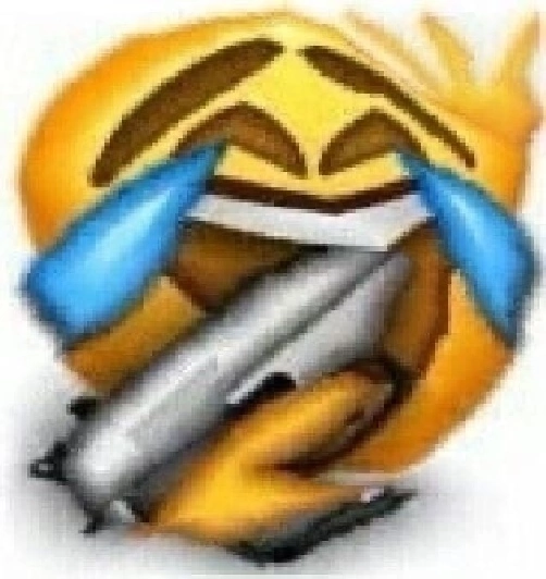 HS9O1WRD78U.jpg