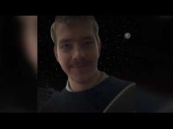 Работа 1