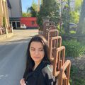 Emmi18052023