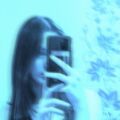 Daria_3