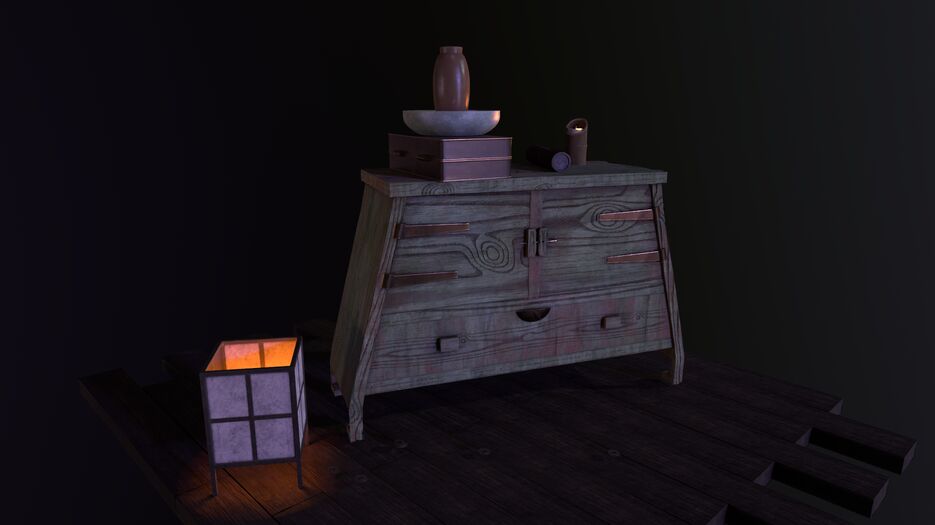 IMG_20230924_084156_979.png