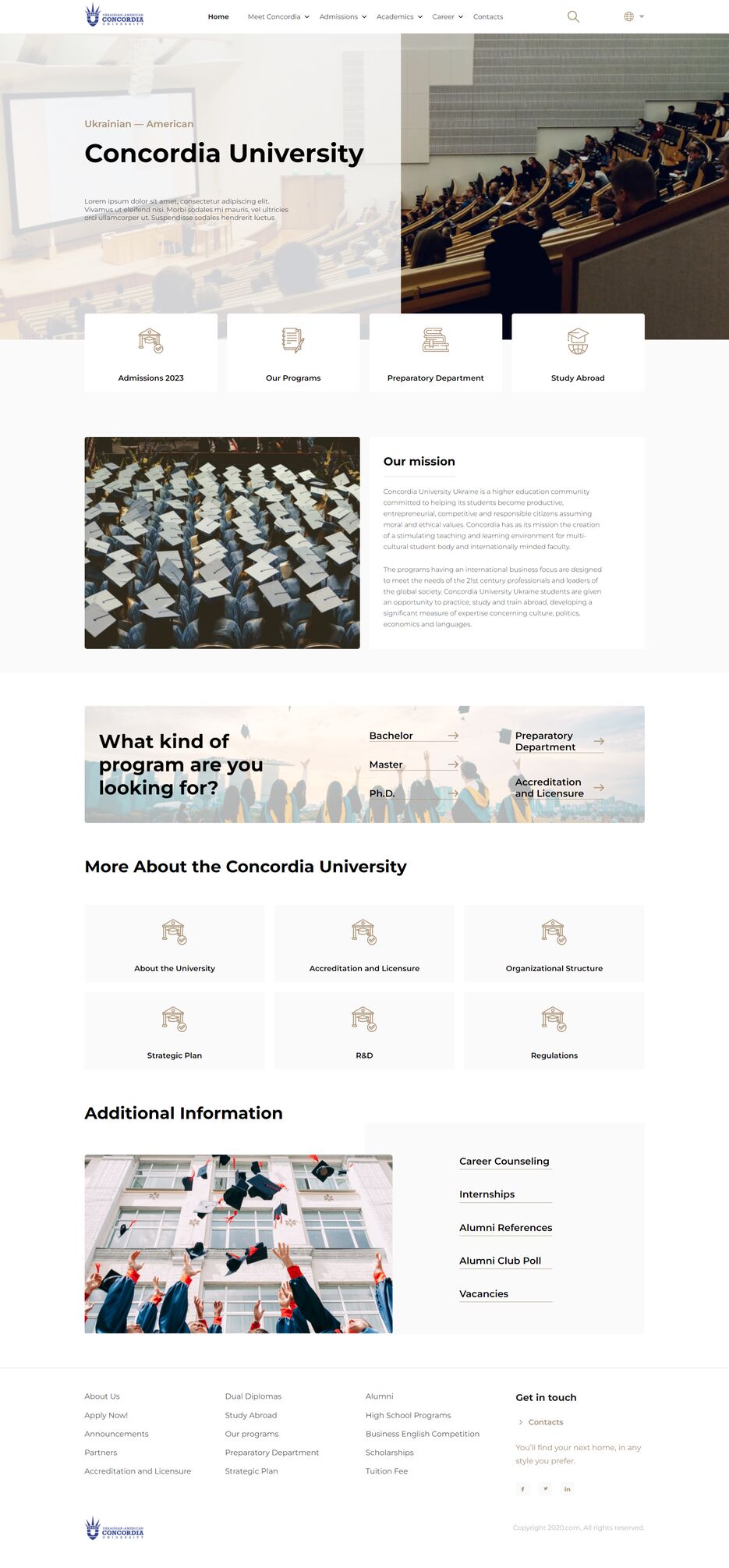 FireShot Capture 031 - Concordia University - dimaakushnir.github.io.png