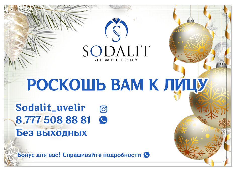 2022-02-16_20-17-02.png