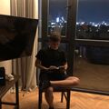 WannabyCo