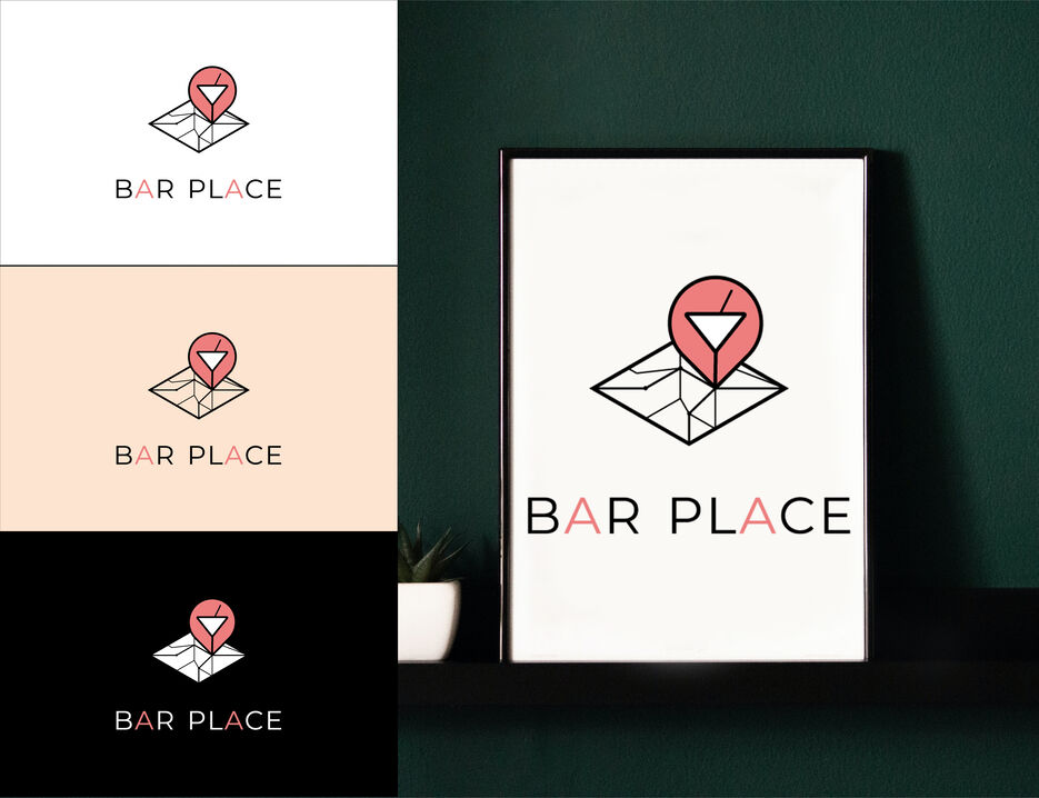 Bar Place 1.jpg