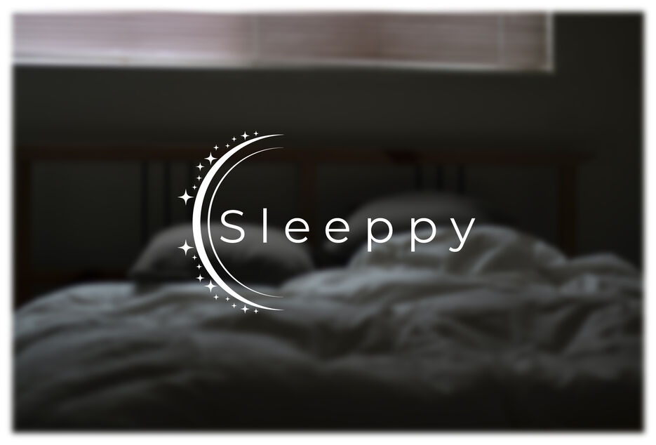 sleeppy final.jpg
