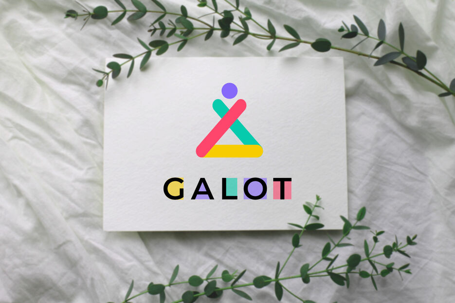 galot.jpg