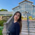 Anasteisha11