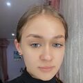 Anna_ReV128