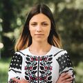 yarinazagl