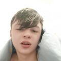 boberbobrovic77