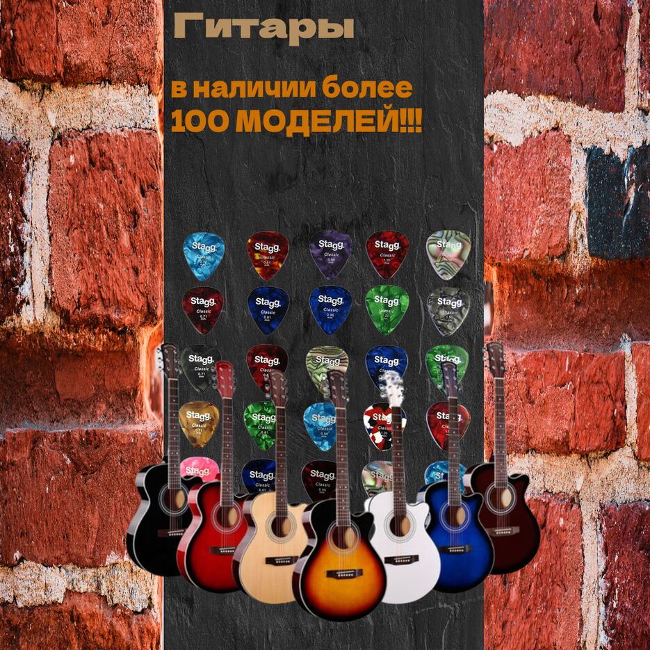 Новий проект (2).png