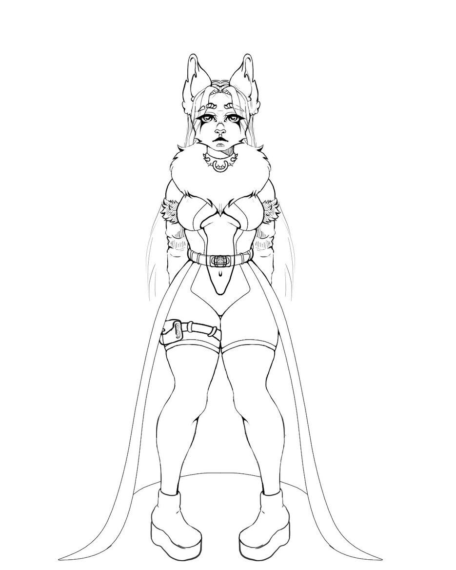 Furry.jpg
