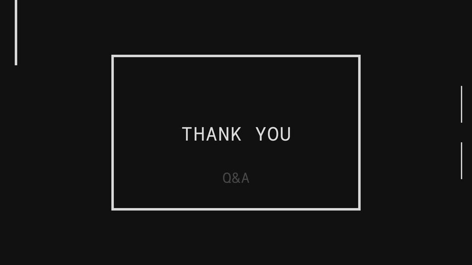 Slide 6.png