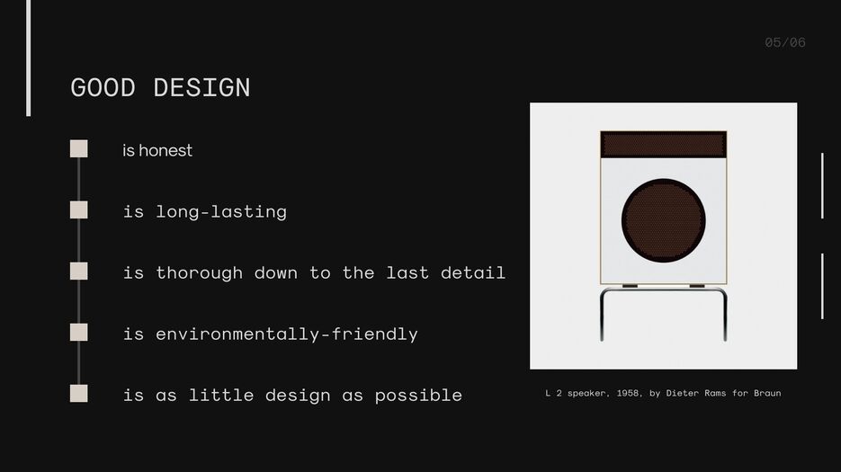 Slide 5.png
