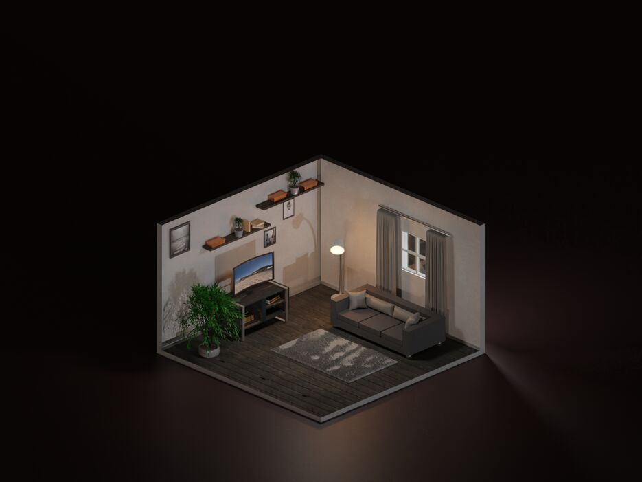 untitled.png 1.png 2.png