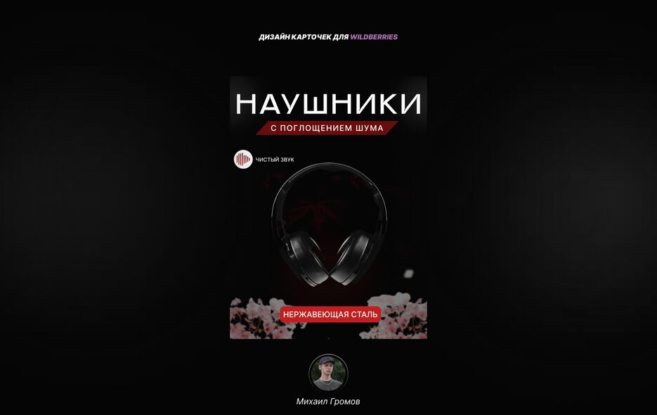 К3.png