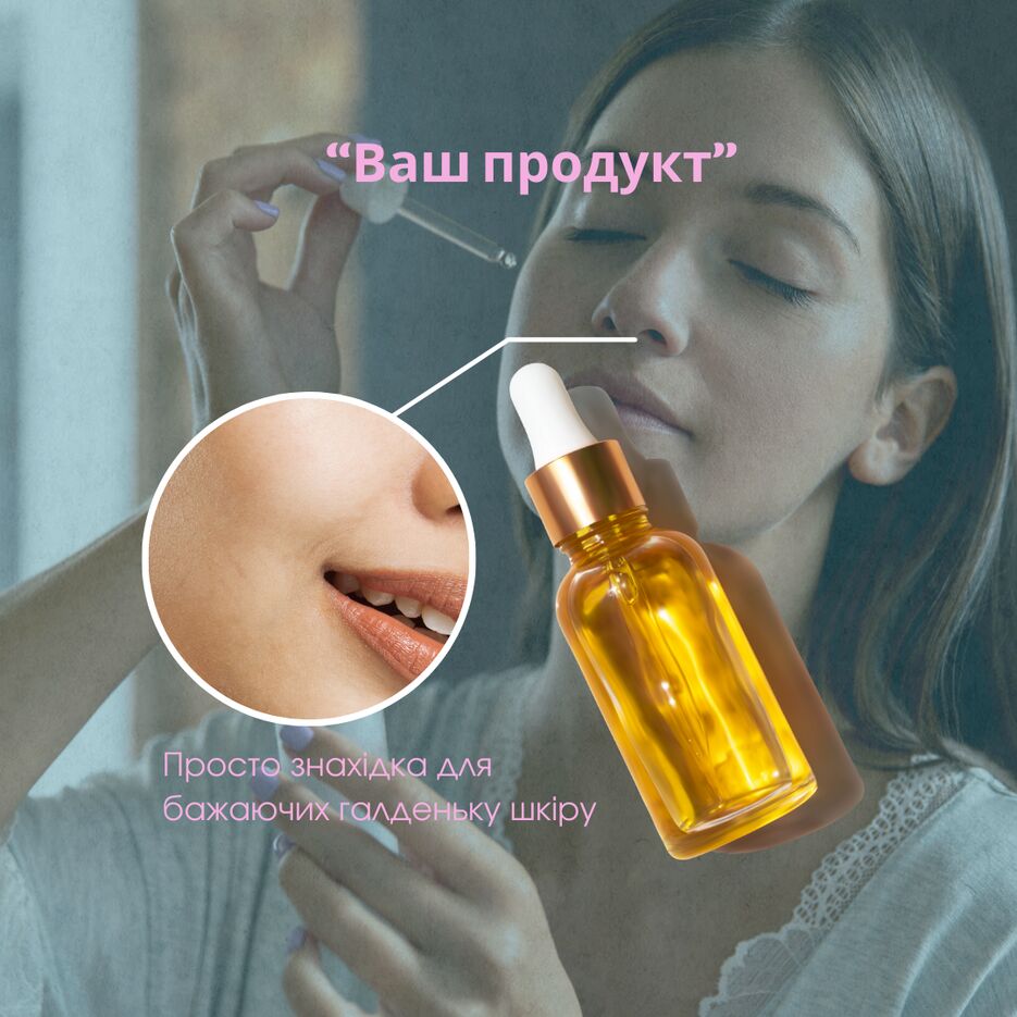 8.png