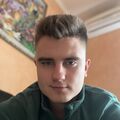 Logan80x