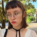 DesignMariya