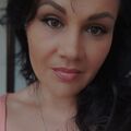 Nataliy044