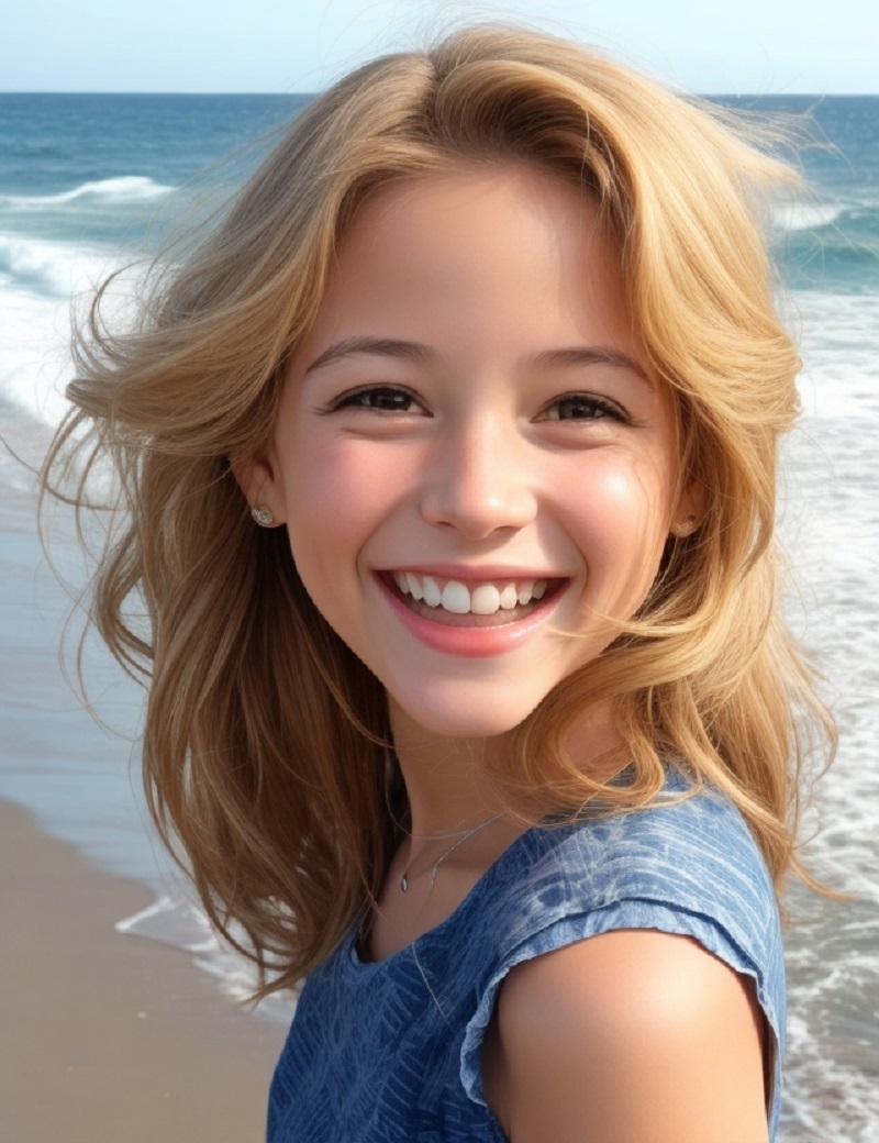 Absolute_Reality_v16_image_of_a_happy_girl_face_as_in_the_orig_0.jpg
