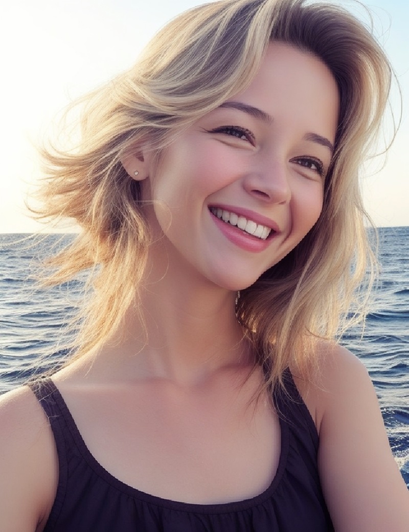 Absolute_Reality_v16_image_of_a_happy_girl_face_as_in_the_orig_0 (1).jpg