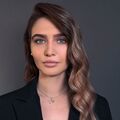Olya19Kharskaya