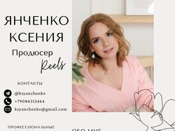 Все кейсы сразу