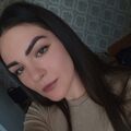 GogonodaDaria28
