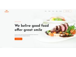 All-Food