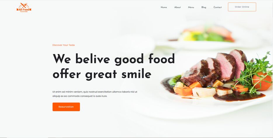 AllFood.PNG