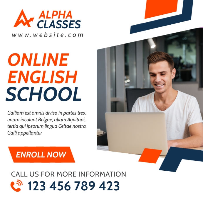english-language-school-advertisement-design-template-37f28e2cc68e79dc63802c33a1d9b219_screen.jpg