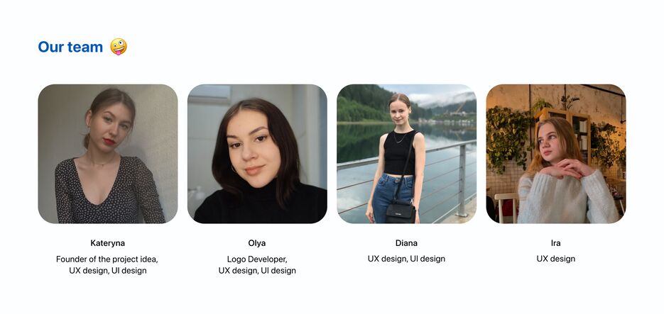 web11.png