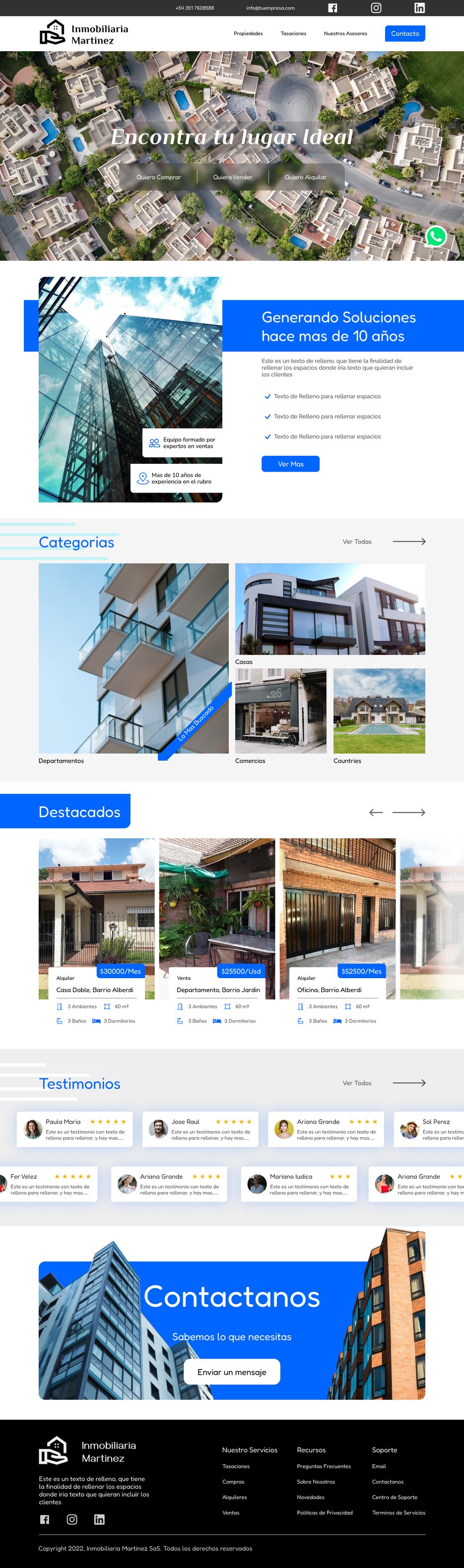 Inmobiliaria.png